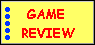 game review